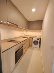 Twin Vew (D5), Apartment #418252561